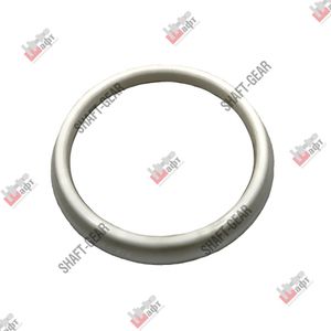 Пыльник f96119 Shaft-Gear