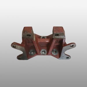  hd95149340002 Shaft-Gear