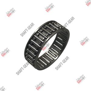 Подшипник игольчатый шестерни 6-ой передачи k485417 Shaft-Gear