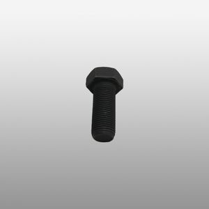 Болт M16x1,5x40-10,9 q151b1640tf2 Shaft-Gear