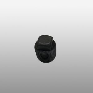 Пробка КПП 12JSD M26*1.75 q614b06 Shaft-Gear