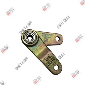 Рычаг силектора wg2229210040 Shaft-Gear