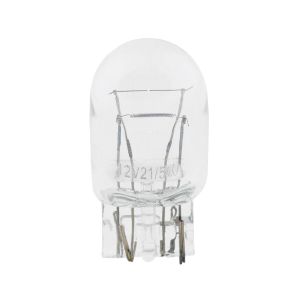 Лампа подсветки P21/5W 12V 3W Инноватор h023 Инноватор