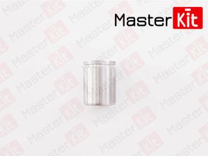 Поршень заднего суппорта для Iveco Daily 2006-2018 77a2007 MasterKit