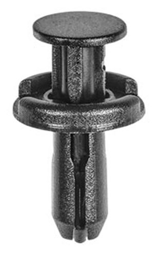 Клипса AK1113886 Autokrep