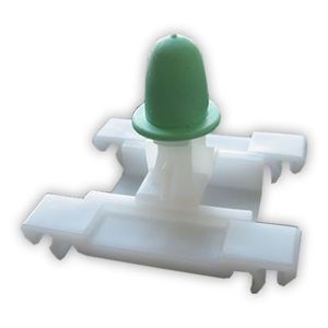 Клипса VAG AK1114013 Autokrep