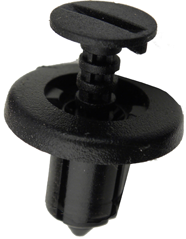 Клипса AK1114466 Autokrep