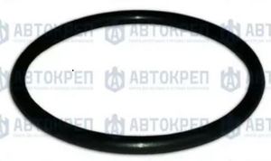 Кольцо уплотнительное маслобензостойкое akw0288 Autokrep