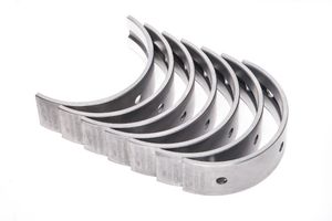 Вкладыши коренные двс WP10/WD615 STD (комплект 14 шт.) WAYTEKO PREMIUM vg1500010046 Wayteko