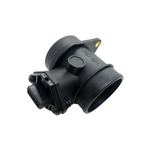 Датчик расхода воздуха BOSCH K0280217117 k0280217117 Henshel