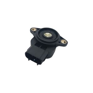 Датчик Акселератора SUZUKI