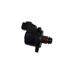 Датчик холостого хода MMC