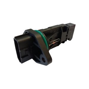 Датчик Расхода Воздуха NISSAN K22680-AD21A k22680ad21a Henshel
