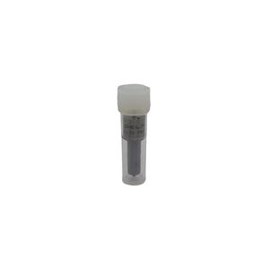 Распылитель форсунки DELPHI KL130PBA KL130PBA Henshel