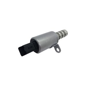 Электромагнитный клапан ГРМ PEUGEOT / CITROEN KV758776080 kv758776080 Henshel