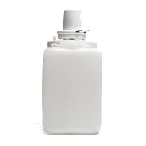 Омыватель электрический, универсальный, ВАЗ 2101-2107, 2121, Москвич, ГАЗ 3307 ЗИЛ 130, 131, 4331 11025208000 Автоэлектрика