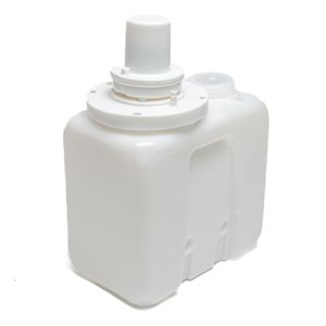 Омыватель электрический, универсальный, ВАЗ 2101-2107, 2121, Москвич, ГАЗ 3307 ЗИЛ 130, 131, 4331 11025208000 Автоэлектрика