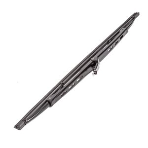 Щётка стеклоочистителя, (аналог СЛ136Г) АР40.5205400 (Камаз-4310 (ст. обр.), ГАЗ-2410, 31029, 3102, 27520580002 Автоэлектрика Щётка стеклоочистителя, (аналог СЛ136Г) АР40.5205400 (Камаз-4310 (ст. обр.), ГАЗ-2410, 31029, 3102, 27520580002 Автоэлектрика