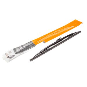 Щётка стеклоочистителя, (аналог СЛ136Г) АР40.5205400 (Камаз-4310 (ст. обр.), ГАЗ-2410, 31029, 3102, 27520580002 Автоэлектрика