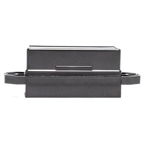 БП1 Блок предохранителей МТЗ-80, 82/БП-1-01/AE/ bp1 Автоэлектрика