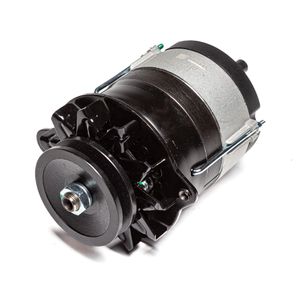 Генератор ДТ-75,Т-4А,ЛТЗ-145,ВТ100Д дв.А01,А41,Д440 14В AVTOELECTRICA Г700.01.1 АЕ Г700.01.1 g700011 Автоэлектрика