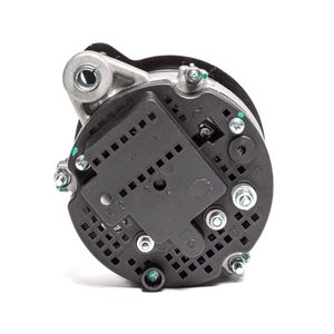Генератор ДТ-75,Т-4А,ЛТЗ-145,ВТ100Д дв.А01,А41,Д440 14В AVTOELECTRICA Г700.01.1 АЕ Г700.01.1 g700011 Автоэлектрика