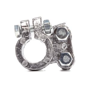 КЛС320ЗУ Клеммы АКБ КЛ-С-320-ЗУ (+/-) свинцовые, под зажим, угловые D6-D6 (320 грамм) "АвтоЭлектрика" klc320zy Автоэлектрика КЛС320ЗУ Клеммы АКБ КЛ-С-320-ЗУ (+/-) свинцовые, под зажим, угловые D6-D6 (320 грамм) "АвтоЭлектрика" klc320zy Автоэлектрика