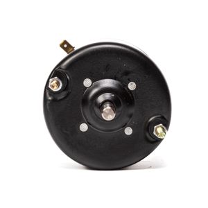 Электродвигатель МЭ226В АЕ отопителя 24В КАМАЗ, МАЗ АвтоЭлектрика me226b Автоэлектрика