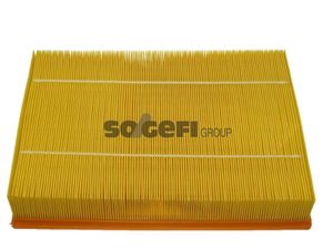 Воздушный фильтр