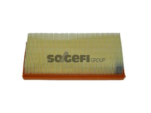 Воздушный фильтр