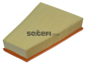 Воздушный фильтр