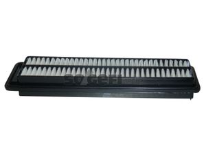 Воздушный фильтр