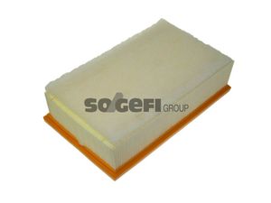 Фильтр ca11499 Fram