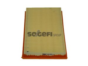 Фильтры воздушные™FRAM CA4309 Fram