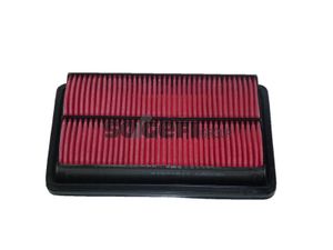 Воздушный фильтр CA5595 Fram