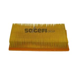 Воздушный фильтр CA5829 Fram