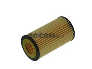 Масляный фильтр CH9011ECO Fram
