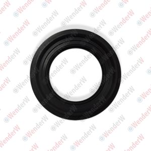 САЛЬНИК ПРИВОДА HONDA CR-V (96-02) 33.8X56X8X11.4 WE12012C WenderW