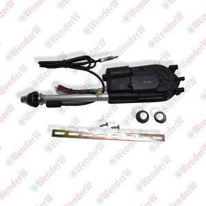 АНТЕННА ТЕЛЕСКОПИЧЕСКАЯ HYUNDAI SONATA [DA] (01...) WEAN001 WenderW