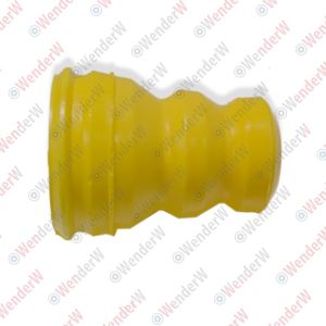 ОТБОЙНИК АМОРТИЗАТОРА ПЕРЕДНЕГО HONDA CIVIC FD 4D (06-12) WEAT020 WenderW