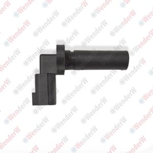 ДАТЧИК ПОЛОЖЕНИЯ КОЛЕНВАЛА NISSAN PRIMERA (P11E)(96-02) WEKR0624 WenderW
