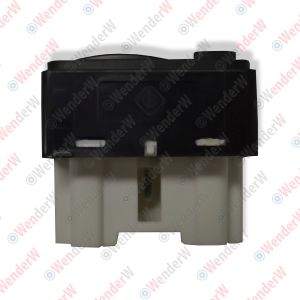 ПЕРЕКЛЮЧАТЕЛЬ РЕГУЛИРОВКИ ЗЕРКАЛА MITSUBISHI PAJEROMONTERO III (00-06) WEKR0887 WenderW