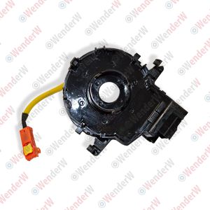 КОНТАКТНАЯ ГРУППА ПОДУШКИ БЕЗОПАСНОСТИ TOYOTA COROLLA SEDWG CE140,NZE141,ZRE141,ZZE141 (07-13) wekr0990 WenderW