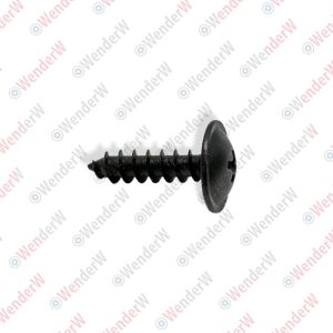 ВИНТ NISSAN ALMERA TINO (00-05) WEL335 WenderW