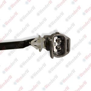 НАСОС ОМЫВАТЕЛЯ ФАРЫ SUZUKI GRAND VITARA (06-…) WEPL0183 WenderW