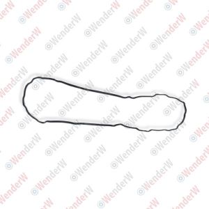 ПРОКЛАДКА КЛАПАННОЙ КРЫШКИ 3,0 NISSAN PATROL (Y61) (97-09), TERRANO II (R20) (93-06) WEPR0409 WenderW