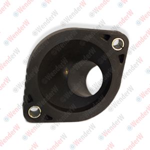 ФЛАНЕЦ ТЕРМОСТАТА TOYOTA YARIS (01-05) WETR002 WenderW