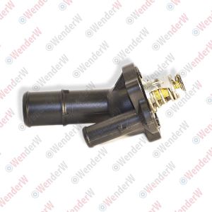 ТЕРМОСТАТ FORD GALAXY 06-15, MONDEO IV 07-15 WETR029 WenderW