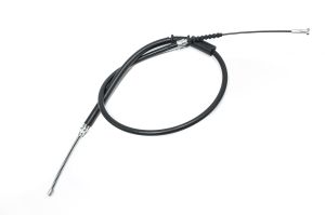 Трос стояночного тормоза CAVO 1102014 7791231 FIAT BRAVO-BRAVA 1.6-1.8-DS drum brake antiskid 95- re 1102014 Cavo