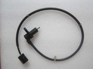Р Р С С Р Р  ABS  MITSUBISHI LANCER (2003 09 - 2007 )  RR LH MAG3702 MagTechnic